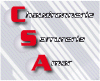 CSA (Chaudronnerie Serrurerie Amar)