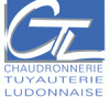 CTL (Chaudronnerie Tuyauterie Ludonnaise)