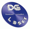 DAMIANI - GRISOLLET