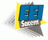 EEI - SACEM