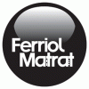 FERRIOL-MATRAT