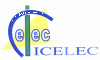 ICELEC