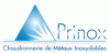 PRINOX