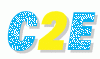 C2E (Corale Electronic Engineering)