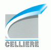 CELLIERE